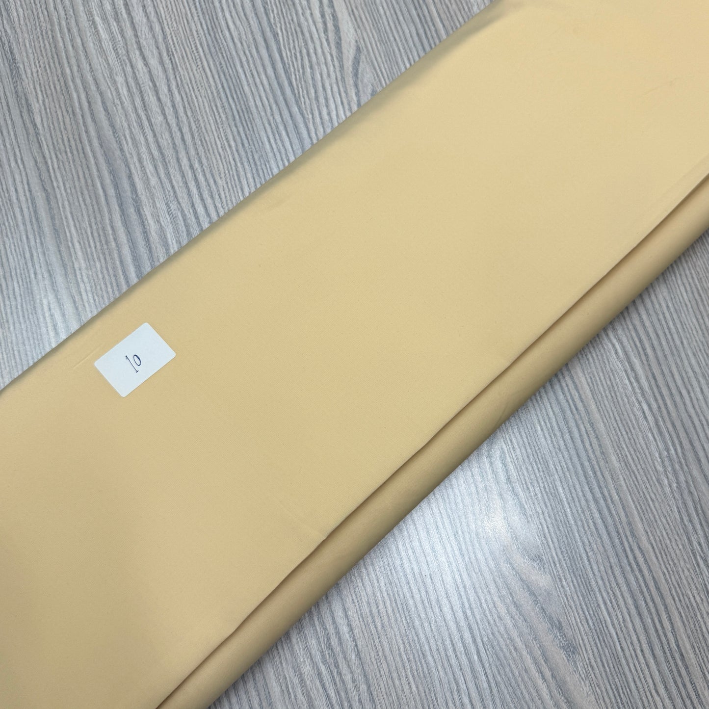 Sunlight Toyobo 10 Creamy Skin