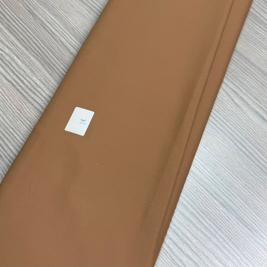 Omega Wash Wear 18 Peach
