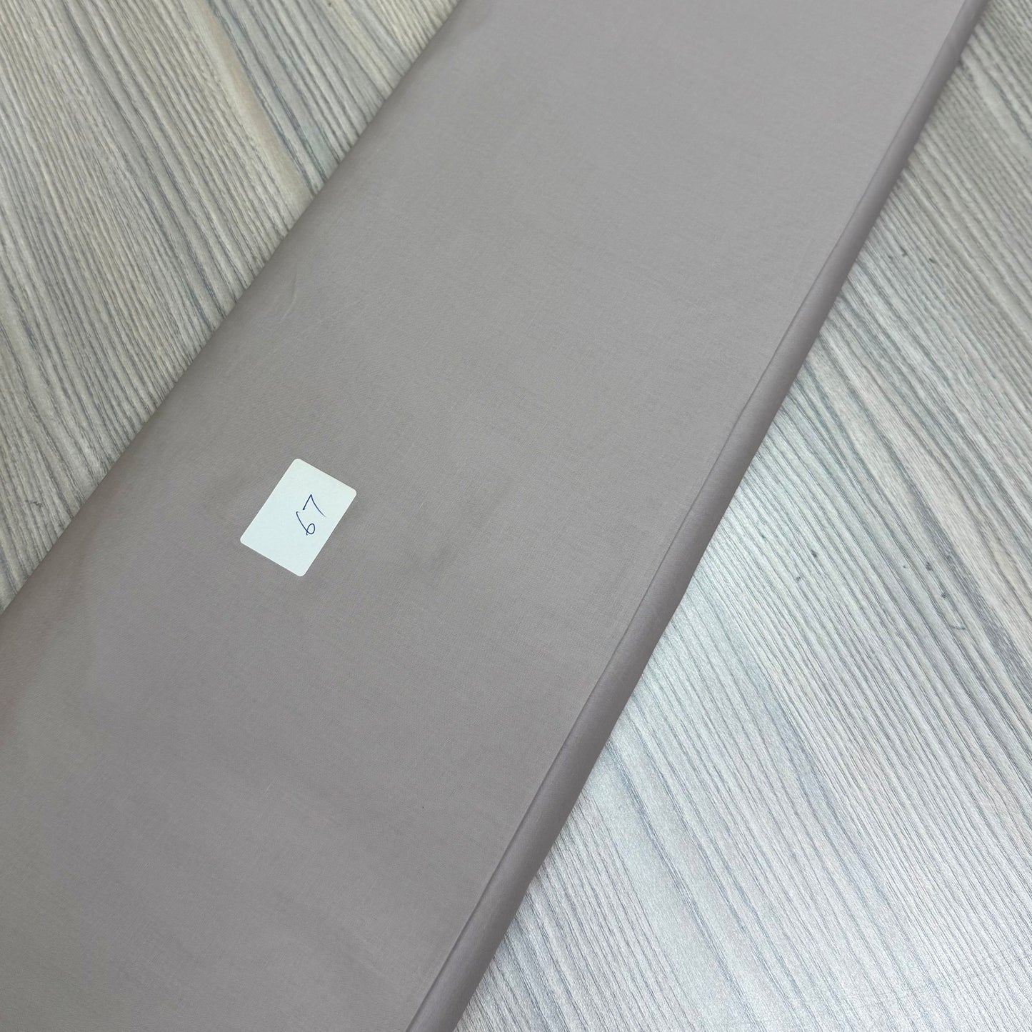 Best Cotton 67 Lilac