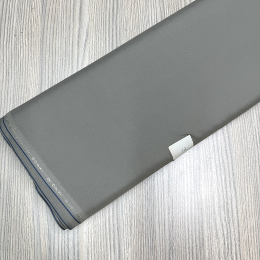 Korean Bosky 12 Steel Grey