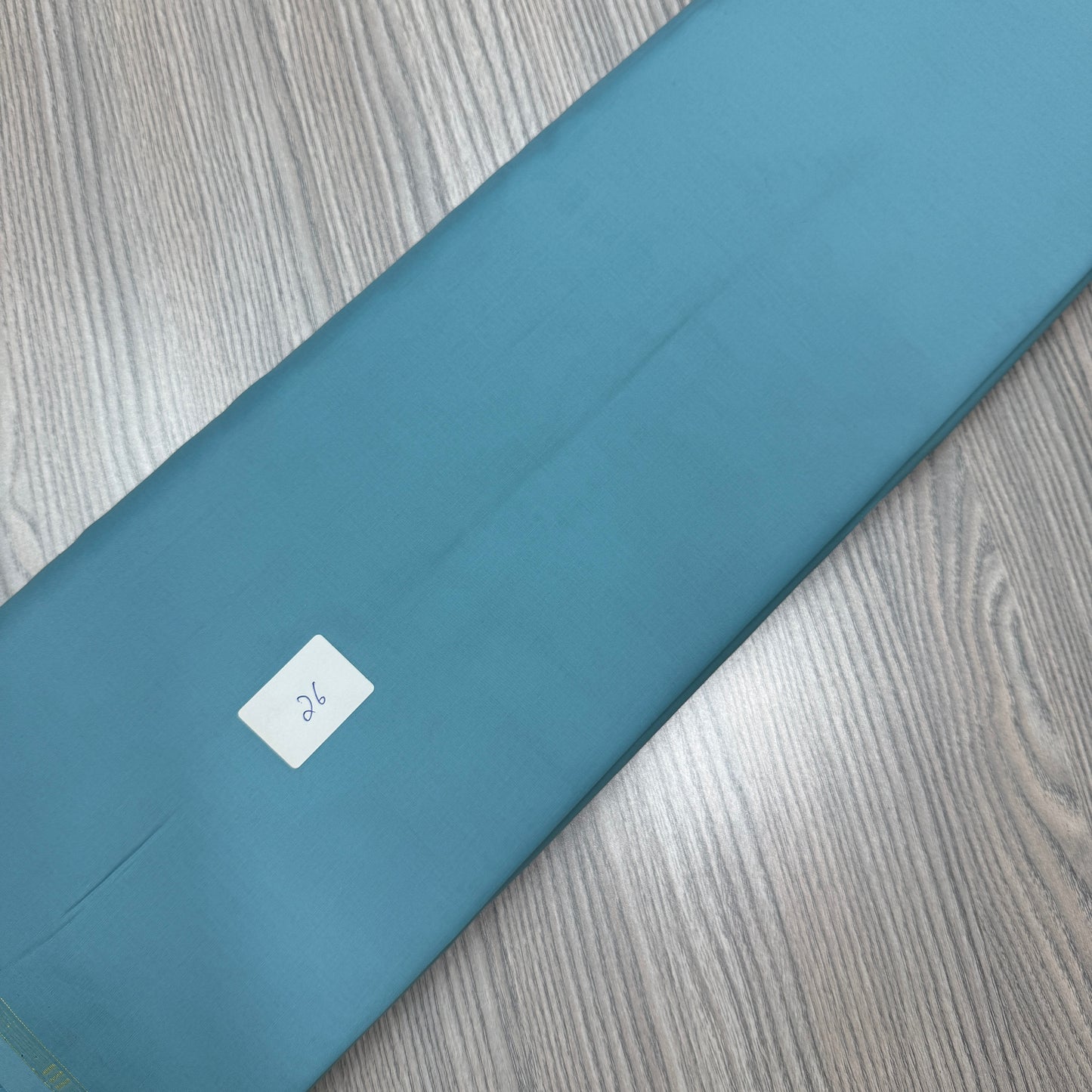 Lyallpur Cotton (Soft)