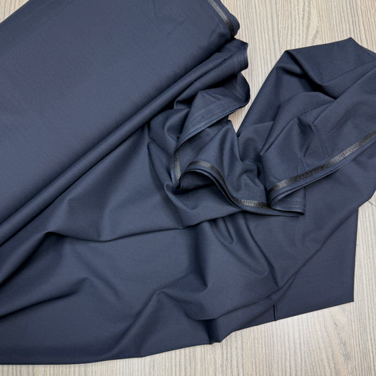 Lawrencepur 05 Navy Blue