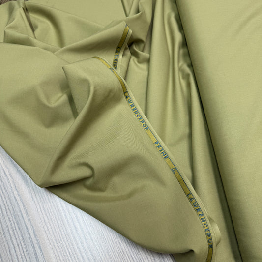 Lawrencepur 03 olive