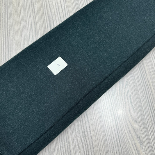 Special Wool 03 Bottel Green