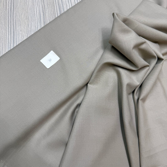 Real Jawa 10 Beige