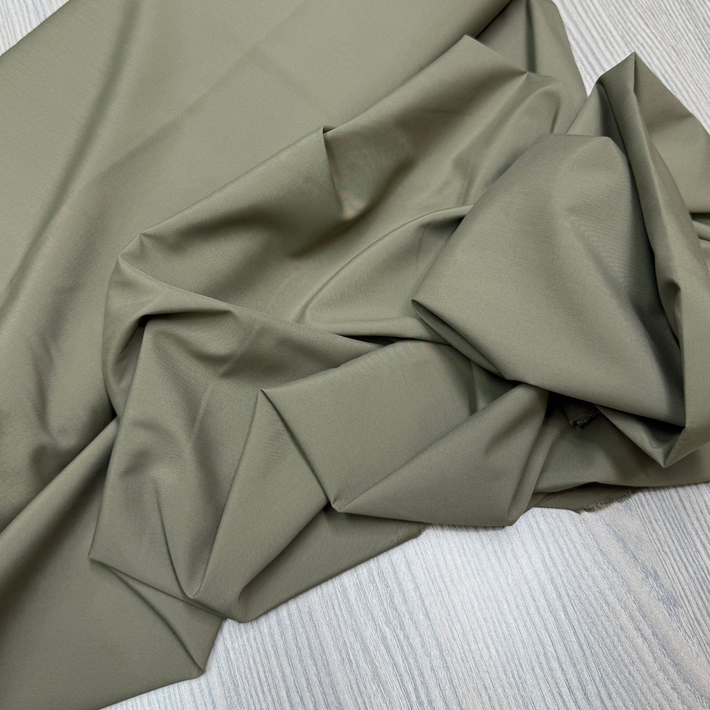 Sunlight Toyobo 14 Greenish Grey