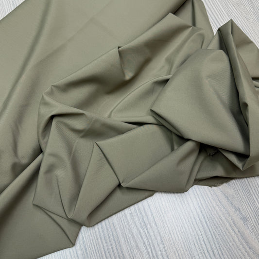 Sunlight Toyobo 14 Greenish Grey