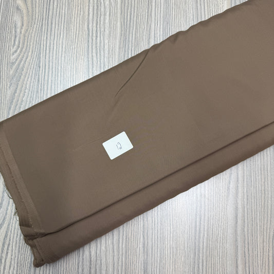Rolex 12 Brown