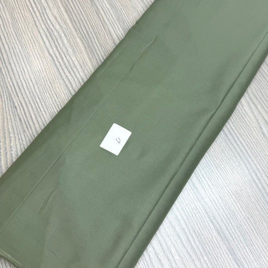 Best Cotton 61 Mint