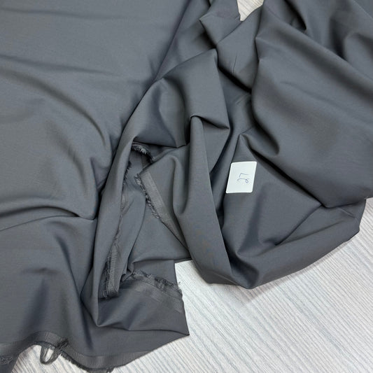 Omega Wash Wear 27 Smokey Grey
