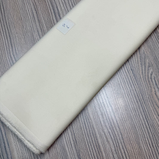 Real Jawa 06 Bosky