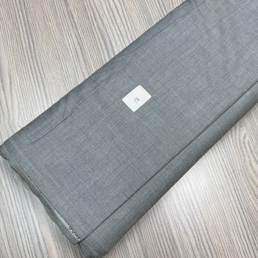 Aqua Surprize 18 Silver