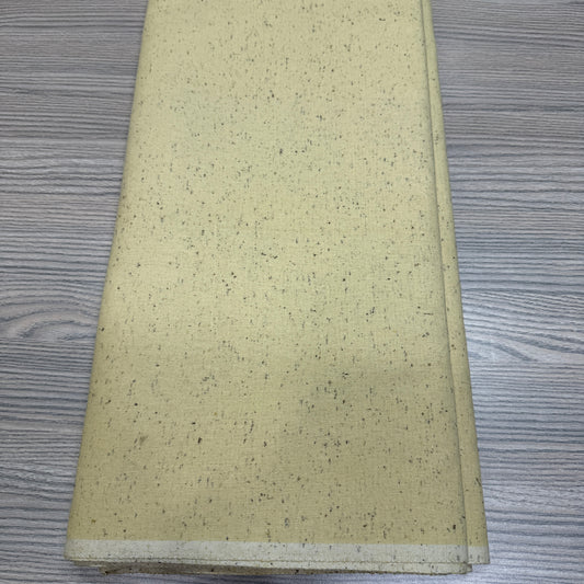 Original Danedar karandi Cream Color