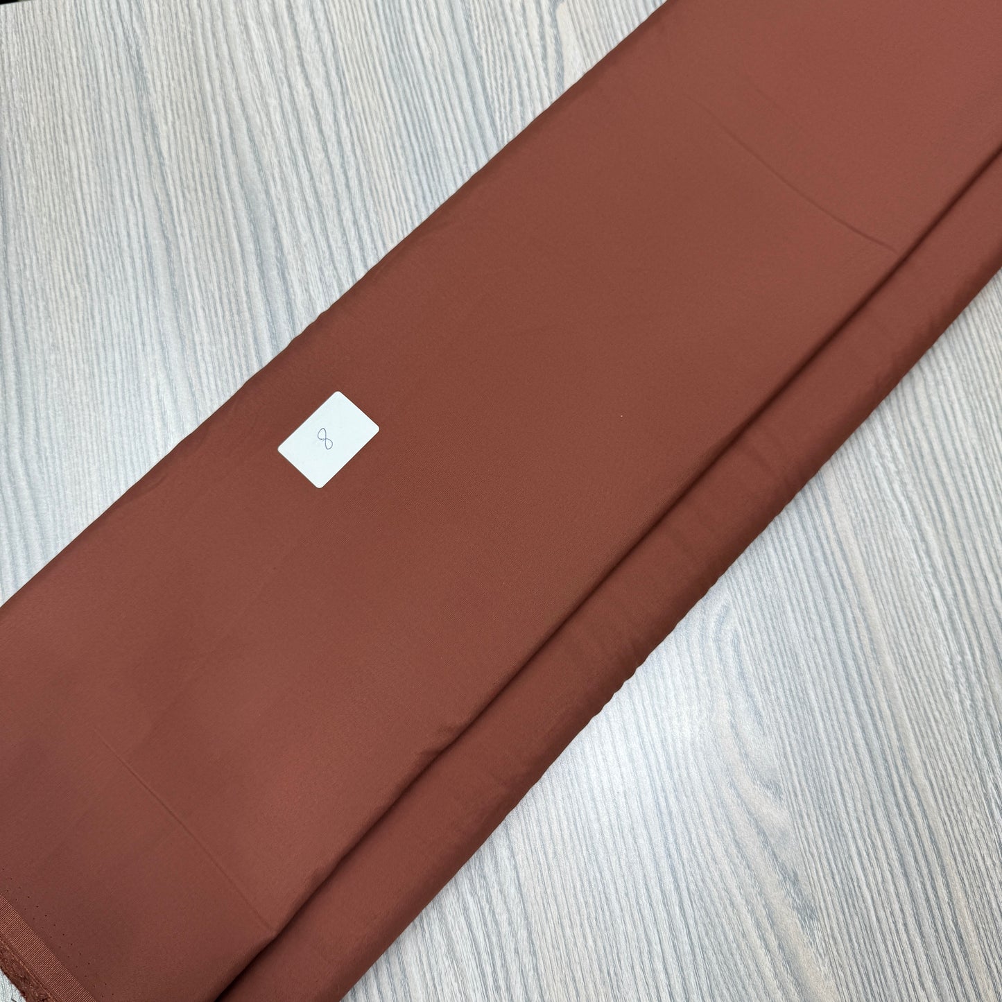 Sunlight Toyobo 08 Reddish