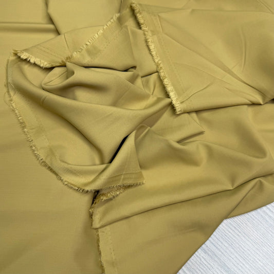 Omega Wash Wear 03 Skin