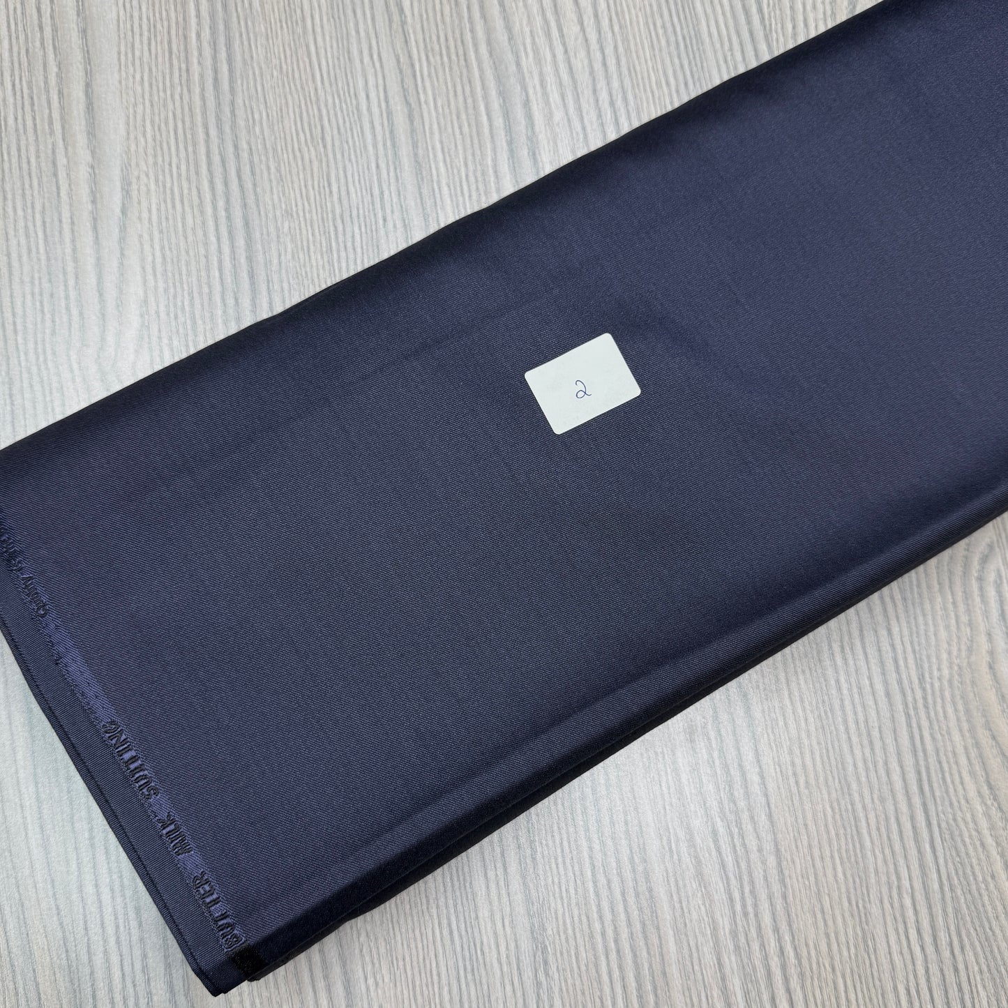 Butter Milk 02 Purple