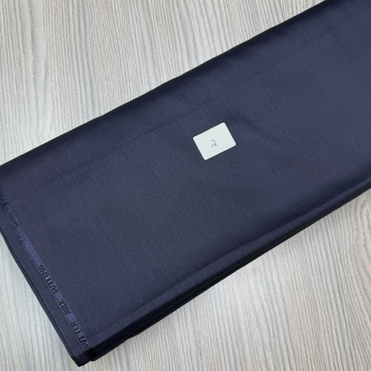 Butter Milk 02 Purple