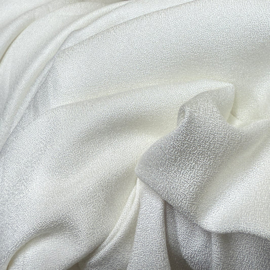 Kulfa Wool Zain G (Self Texture)