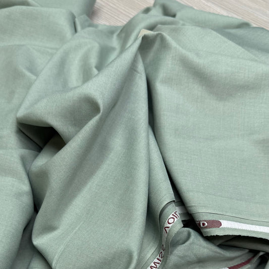 Voil Suiting 10 Pista