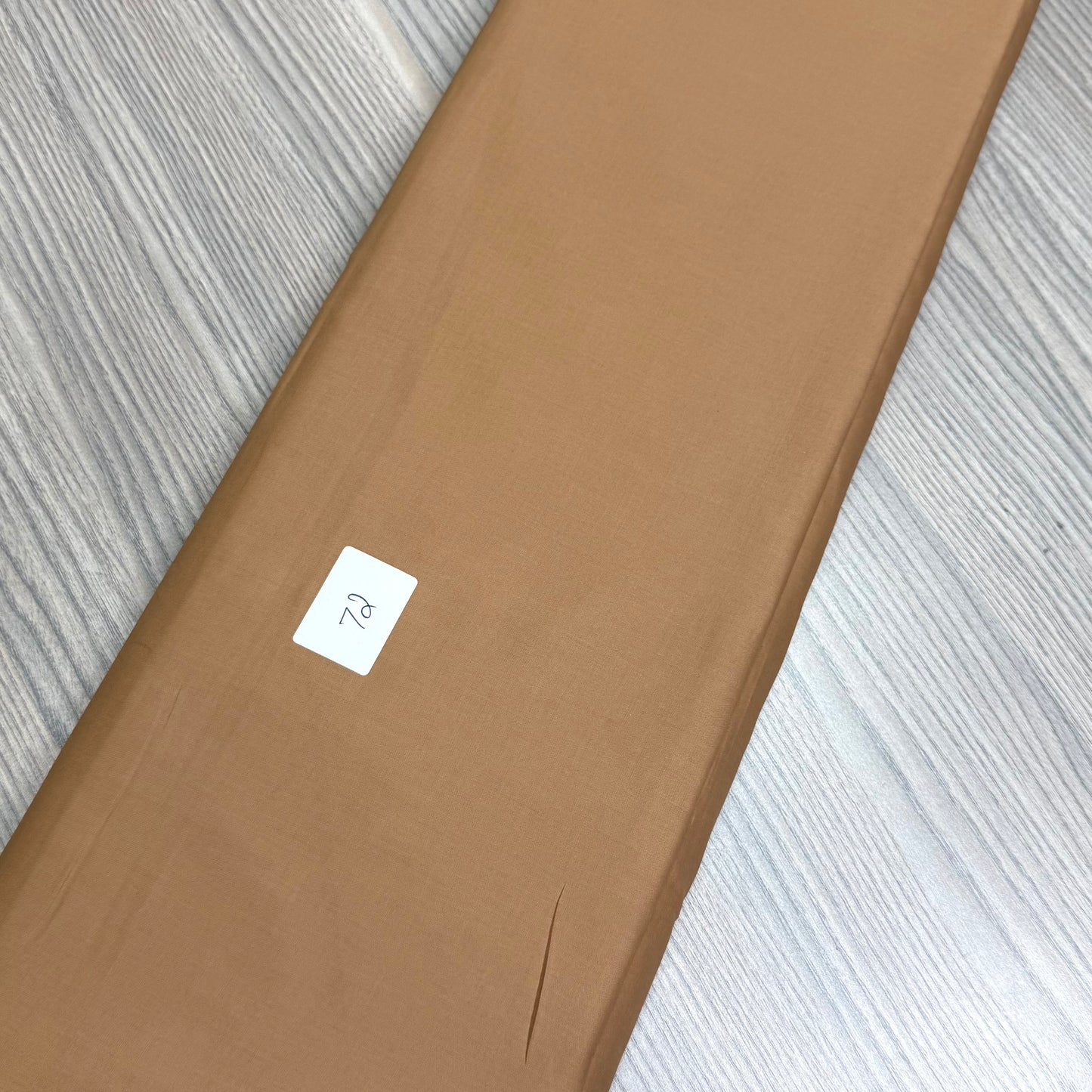 Best Cotton 72 Peach