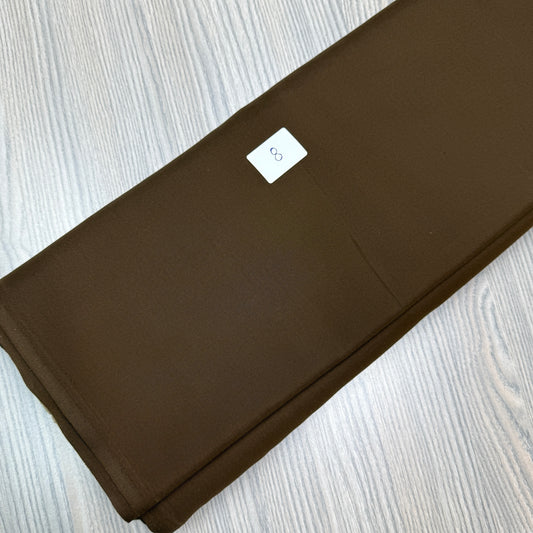 Meta Land 08 Hunter Brown