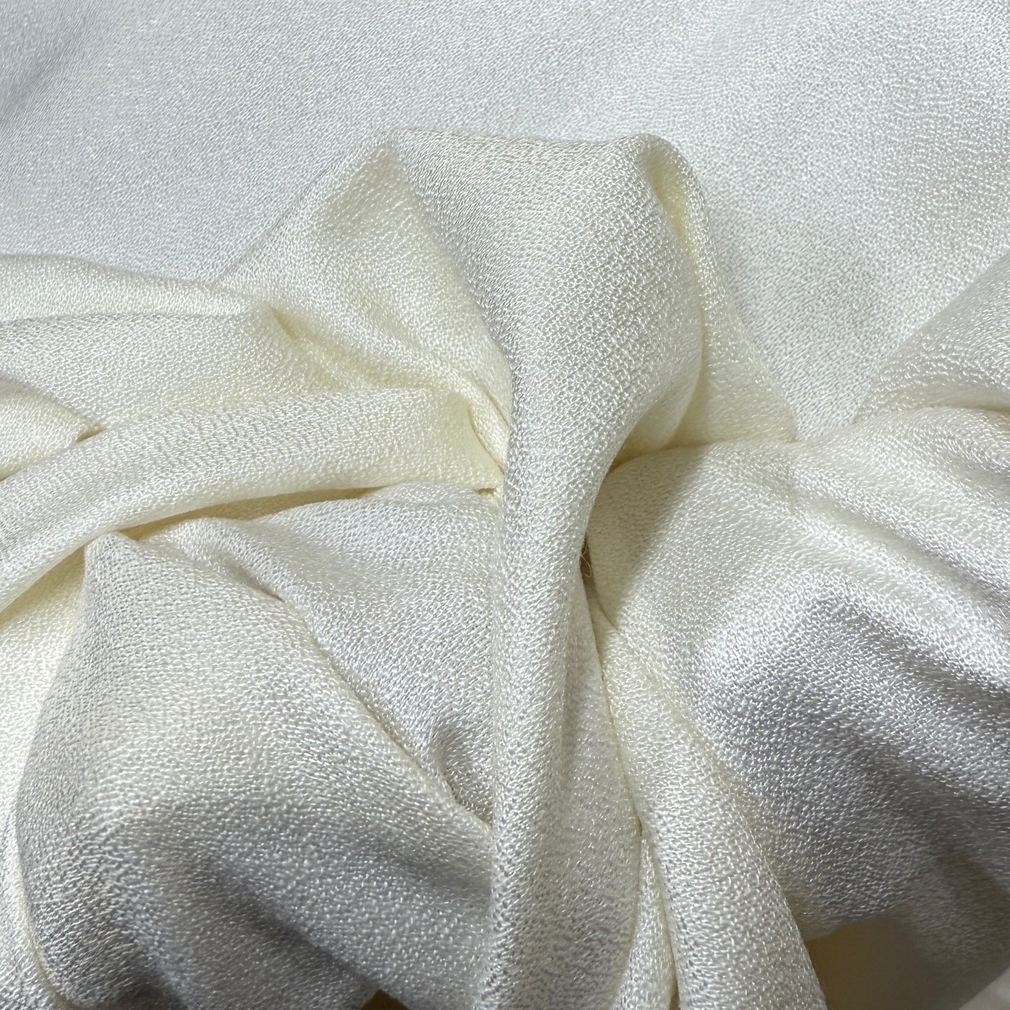 Kulfa Wool Zain G (Self Texture)