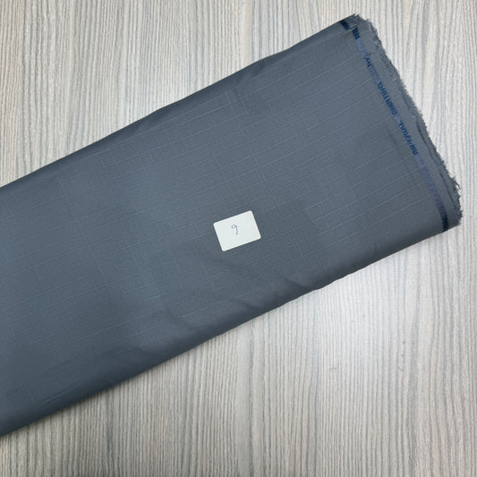 Imperial 06 Grey