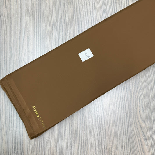 Maxwell 06 Brown