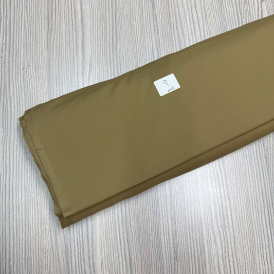 Noor Suiting 09 Khaki