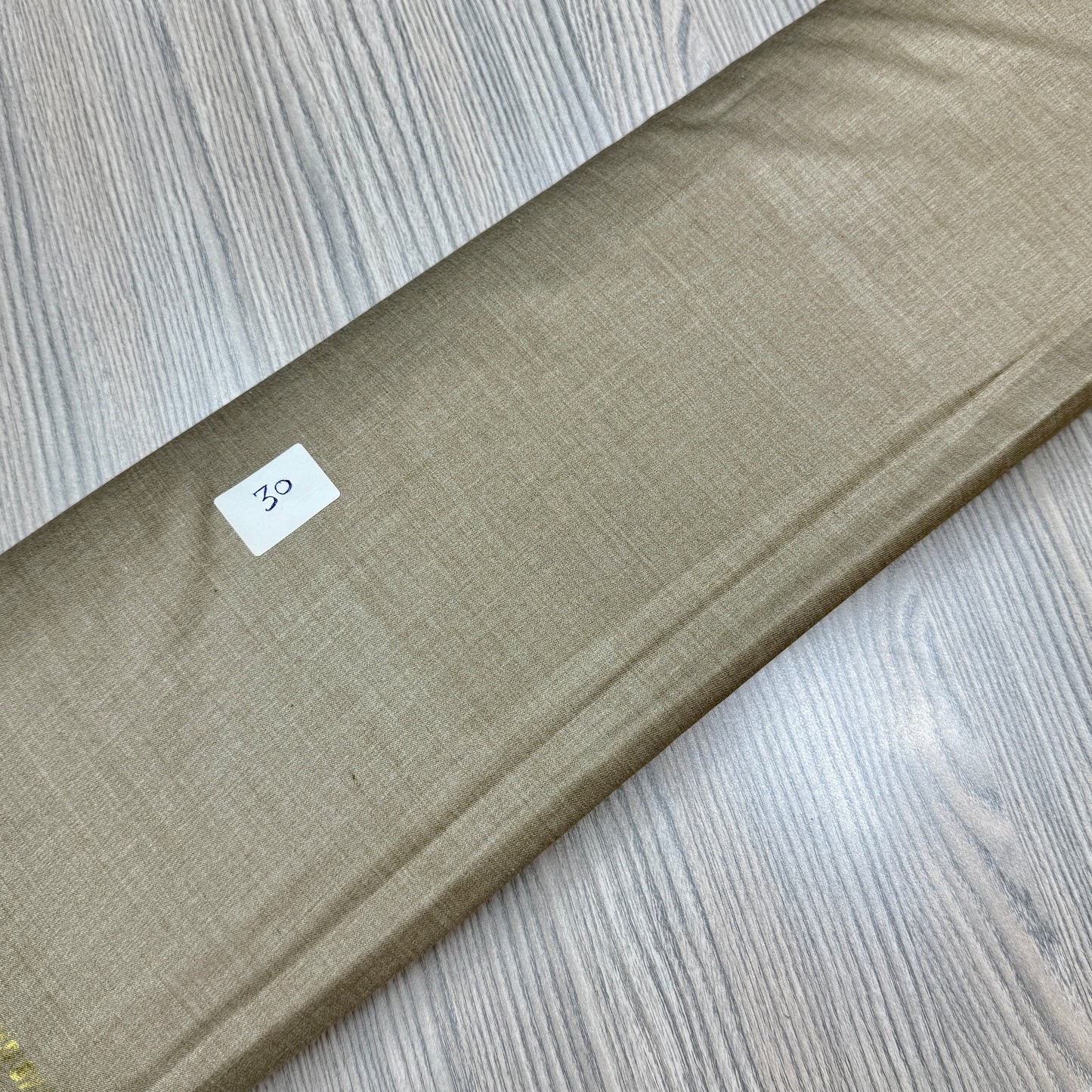 Colombia 30 Skin
