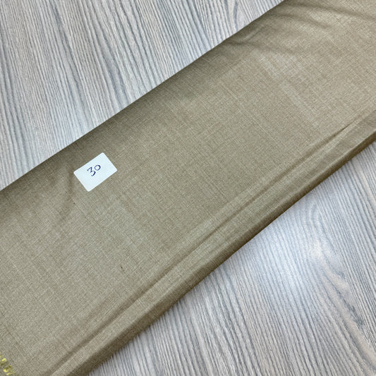Colombia 30 Skin