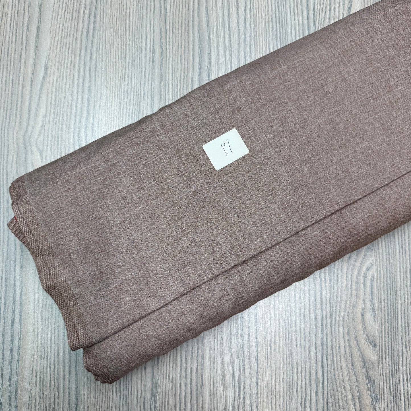 Aqua Surprize 17 Tea Pink