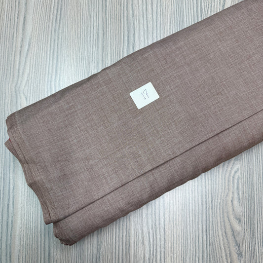 Aqua Surprize 17 Tea Pink