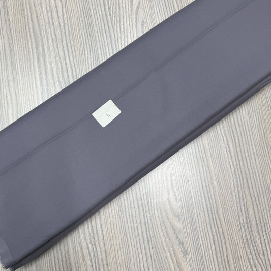 Real Jawa 04 Light Purple