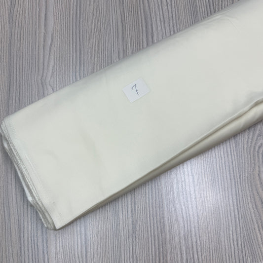 Noor Suiting 07 Bosky