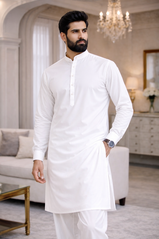 Royal Cotton Soft