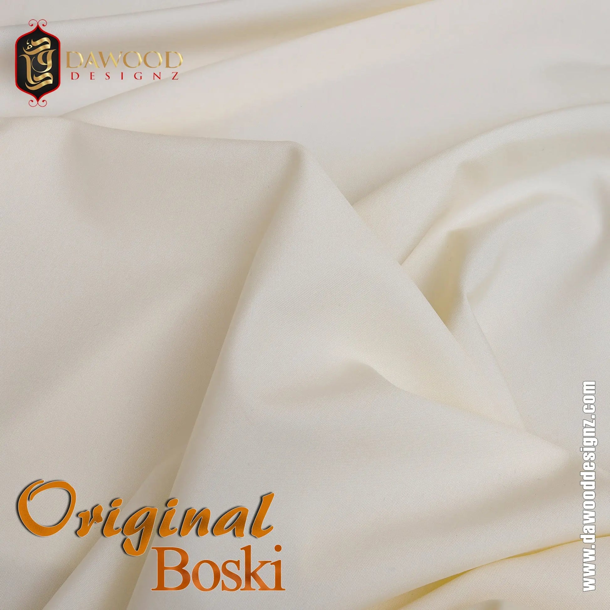 6 Pound Original Boski A Grade DawoodDesignzinternational