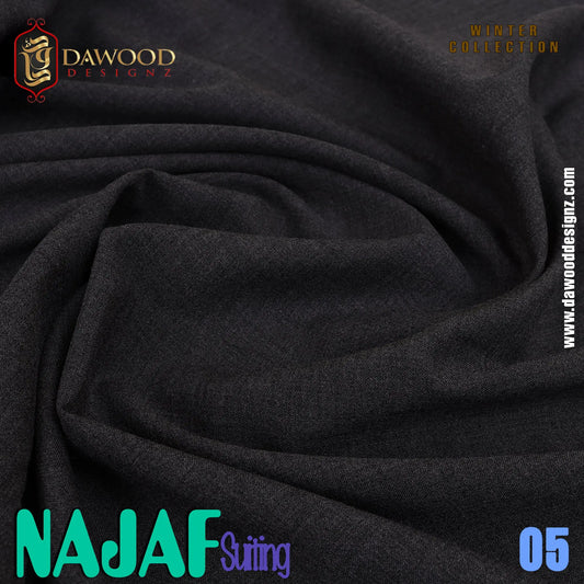 Najaf 05 Malaysia DawoodDesignzinternational