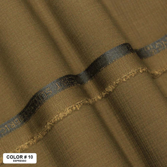 JNG Brilliant 04 Camel