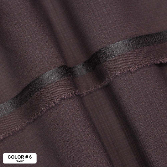 JNG Brilliant 02 Purple