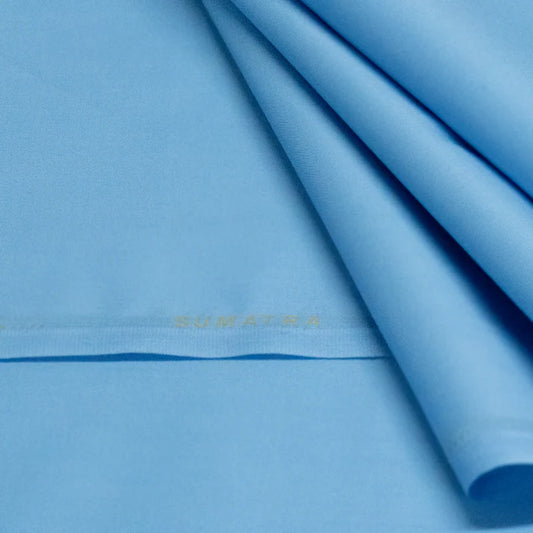 Zain G Sumatra Soft Cotton